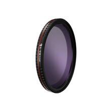 Filter Freewell VND × MIST 6-9 ND64-ND512 58mm