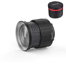 Objektiiv Aputure Fresnel 2X