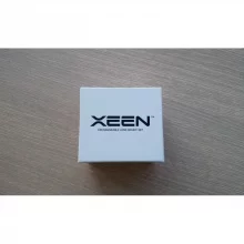 Samyang Xeen Exchangeable Mount Kit MFT