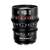 Objektiiv Meike MK 105mm, T/2.1 PL Mount