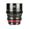 Objektiiv Meike Prime 24mm, T/2.1 Cine, EF Mount