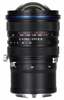 Objektiiv Venus Optics Laowa 15mm, F/4.5 Zero-D Shift, for Nikon Z