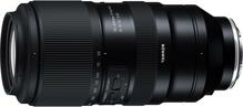 Objektiiv Tamron 50-400mm, F/4.5-6.3 Di III VC VXD, for Sony