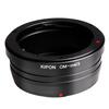 Adapter Kipon ADP F MFT, OM-MFT