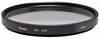 Filtr Kenko MC-UV 86mm UV