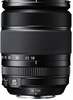 Objektiiv Fujifilm Fujinon XF 18-135mm, F/3.5-5.6 R LM OIS WR