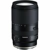 Objektiiv Tamron 18-300mm, F/3.5-6.3 Di III-A VC VXD, for Canon RF