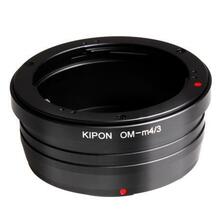 Adapter Kipon ADP F MFT, OM-MFT
