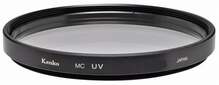 Filtr Kenko MC-UV 86mm UV