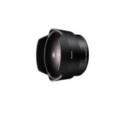 Objektiiv Sony SEL057FEC Fisheye Converter