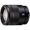 Objektiiv Sony Vario-Tessar T* SEL1670Z 16-70mm, F/4 ZA OSS