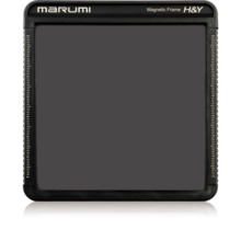 Filtr Marumi ND16 neutraaltihedus, magnetkinnitus, hüdrofoobne kate