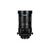 Objektiiv Laowa 100mm, F/2.8 Tilt-Shift 1X Macro, for Sony FE