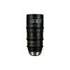 Objektiiv Venus Optics Laowa 28-75mm, T/2.9 FF Ranger