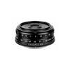 Objektiiv Voigtlander Ultron 27mm, F/2.0, for Fujifilm X, must