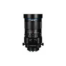 Objektiiv Laowa 100mm, F/2.8 Tilt-Shift 1X Macro, for Sony FE