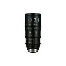 Objektiiv Venus Optics Laowa 28-75mm, T/2.9 FF Ranger