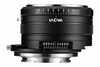 Adapter Venus Optics Laowa Magic Shift Converter LW-MSC 1.4x, for Nikon F/Z