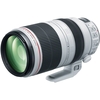Objektiiv Canon EF 100-400mm, F/4.5-5.6L IS II USM