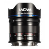 Objektiiv Laowa 9mm, F/5.6 FF RL L-mount VE956L