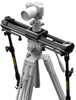 Liugur Zeapon Slider Micro 3 M700