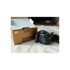 Objektiiv Irix Cine 150mm, T/3.0 Tele, for Nikon Z