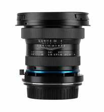 Objektiiv Laowa 15mm, F/4 Wide Angle Macro, Sony FE
