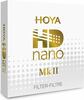 Filtr Hoya UV HD Nano Mk II 72mm