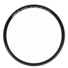 Filtr Marumi magnetiline õhuke must udu 1/8, 82mm