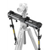 Kaamera slaider Zeapon Micro 4 M700, pikkus 469mm, liikumine 770mm, kandevõime 12kg