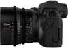 Objektiiv 7Artisans SPECTRUM 50mm, T/2.0, for Canon EOS-R