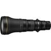 Objektiiv Nikon Nikkor Z 800mm, F/6.3 VR S