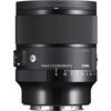 Objektiiv Sigma 24mm, F/1.4 DG DN Art, Leica L-Mount