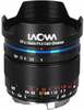 Objektiiv Venus Optics Laowa 14mm, F/4 FF RL for Canon RF