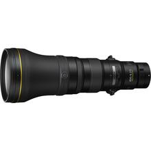Objektiiv Nikon Nikkor Z 800mm, F/6.3 VR S