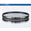 Filtr Benro PD CPL 77mm