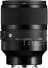 Objektiiv Sigma 50mm, F/1.2 DG DN Art, for Sony E-mount