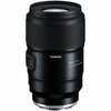 Objektiiv Tamron 90mm, F/2.8 Di III Macro VXD, for Sony E