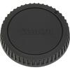 Kork Canon Lens Extender Cap E II
