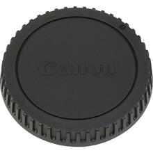 Kork Canon Lens Extender Cap E II