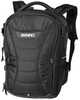Kaamerakott Benro Ranger 400N, must