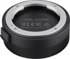 Objektiivi dokk Samyang Lens Station for Canon RF