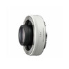 Telekonverter Sony SEL14TC 1.4x