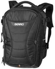 Kaamerakott Benro Ranger 400N, must