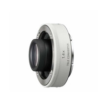 Telekonverter Sony SEL14TC 1.4x