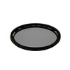 Filtr Benro SHD CPL HD ULCA WMC Slim 52