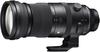 Objektiiv Sigma 150-600mm, F/5-6.3 DG DN OS, for L-Mount