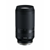 Objektiiv Tamron 70-300mm, F/4.5-6.3 Di III RXD, for Sony E
