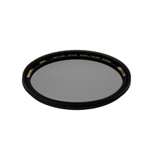 Filtr Benro SHD CPL HD ULCA WMC Slim 52