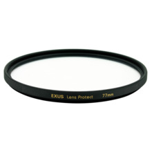 Filtr Marumi EXUS 95mm, mitmekihiline klaas